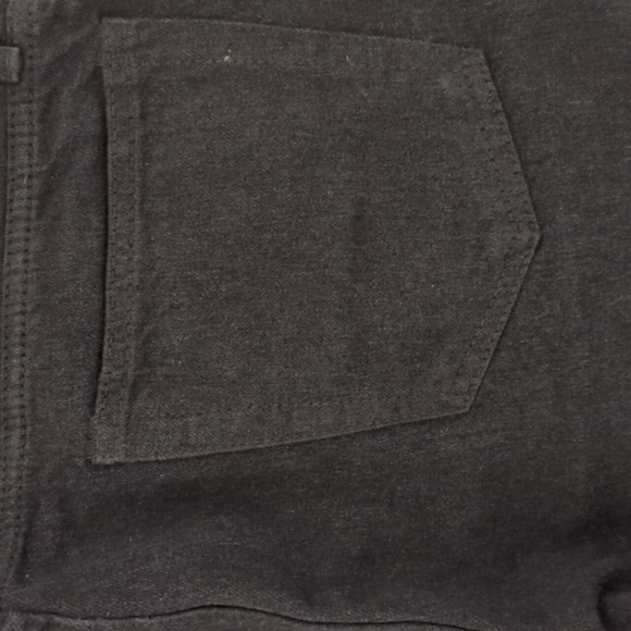 Men's Ralph Lauren Black Label Jeans 32 x 32 Straight Leg - Picture 9 of 10